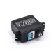 SRT DIGITAL SERVO WATERPROOF 15KG/0,13SEG