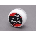 TRACKSTAR H.T. PASTE (5GR)