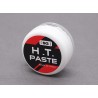 TRACKSTAR H.T. PASTE (5GR)