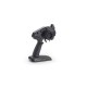 KYOSHO  KT531P MINI-Z RWD