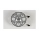 FG 1/5 4X4  KIT DRIFT SPORTSLINE ELECTRIC 510E 