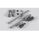FG 1/5 4X4  KIT DRIFT SPORTSLINE ELECTRIC 510E 