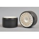 FG 1/5 4X4  KIT DRIFT SPORTSLINE ELECTRIC 510E 
