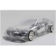 FG 1/5 4X4 KIT ELECTRIC AUDI A4 CLEAR BODY 530E 