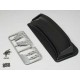 ALERON TAMIYA RACING WING SET