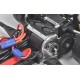 FG 1/5 4X4 RTR ELECTRIC AUDI A4  ALBERS BODY 530