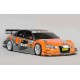 FG 1/5 4X4 RTR ELECTRIC AUDI A4  ALBERS BODY 530