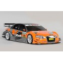 FG 1/5 4X4 RTR ELECTRIC AUDI A4  ALBERS BODY 530E 