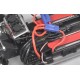 FG 1/5 4X4 RTR ELECTRIC AUDI A4 SIEMENS BODY 530E 