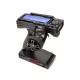 FG 1/5 4X4 RTR ELECTRIC AUDI A4 SIEMENS BODY 530E 