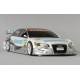 FG 1/5 4X4 RTR ELECTRIC AUDI A4 SIEMENS BODY 530E 