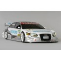 FG 1/5 4X4 RTR ELECTRIC AUDI A4 SIEMENS BODY 530E 
