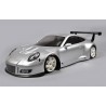 FG 1/5 2WD RTR  ELECTRIC PORSCHE GT3R SILVER 530E