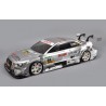 FG 1/5 4X4 KIT ELECTRIC AUDI RS5 ULTRA BODY 530E 