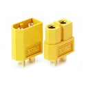 CONECTORES XT60 