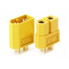 CONECTORES XT60 