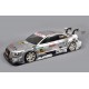 FG 1/5 4X4 RTR ELECTRIC AUDI RS5 ULTRA BODY 530E 