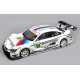FG 1/5 4X4 KIT ELECTRIC BMW M4 DTM BODY 530E 