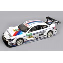 FG 1/5 4X4 KIT ELECTRIC BMW M4 DTM BODY 530E 
