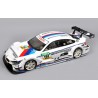 FG 1/5 4X4 KIT ELECTRIC BMW M4 DTM BODY 530E 