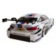 FG 1/5 4X4 RTR ELECTRIC BMW M4 DTM BODY 530E 