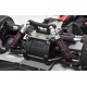 FG 1/5 4X4 KIT ELECTRIC AUDI R8 LMS BODY 530E 