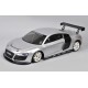 FG 1/5 4X4 KIT ELECTRIC AUDI R8 LMS BODY 530E 
