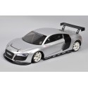FG 1/5 4X4 KIT ELECTRIC AUDI R8 LMS BODY 530E 