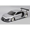 FG 1/5 4X4 RTR ELECTRIC AUDI R8 LMS BODY 530E 