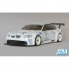FG 1/5 2WD RTR  ELECTRIC BMW M3 WHITE 530E