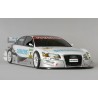 FG 1/5 2WD RTR  ELECTRIC AUDI A4 SIEMENS 530E