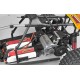 FG 1/6 RTR ELECTRIC BUGGY 4WD 535E (BODY CLEAR)