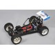 FG 1/6 RTR ELECTRIC MARDER E 2WD