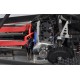 FG 1/6 RTR ELECTRIC MARDER E 2WD