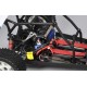 FG 1/6 RTR ELECTRIC MARDER E 2WD