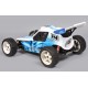 FG 1/6 RTR ELECTRIC MARDER E 2WD