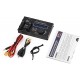 SKYRC BRUSHLESS MOTOR ANALYZER