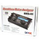 SKYRC BRUSHLESS MOTOR ANALYZER