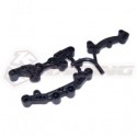 3 RACING SAKURA MINI MG SHOCK TOWER