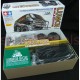 TAMIYA LUNCH BOX "BLACK EDITION"