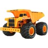 TAMIYA GF01 HEAVY DUMP TRUCK