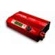 SKYRC POWERSUPPLY  E-FUEL 30A 12-18V
