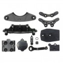 TAMIYA M07 CONCEPTS B PARTS (BUMPER)