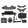 TAMIYA M07 CONCEPTS B PARTS (BUMPER)