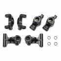 TAMIYA M07 CONCEPTS C PARTS (UPRIGHTS)