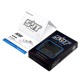 SRT DIGITAL METAL SERVO 17KG/0,15SEG