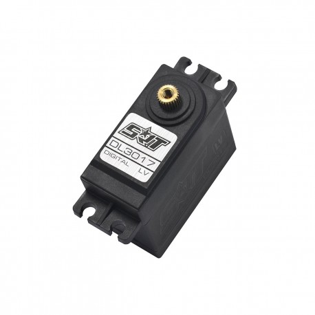 SRT DIGITAL METAL SERVO 17KG/0,15SEG