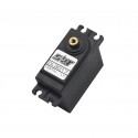 SRT DIGITAL METAL SERVO 17KG/0,15SEG