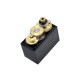 SRT DIGITAL METAL SERVO 17KG/0,15SEG