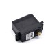 SRT DIGITAL METAL SERVO 17KG/0,15SEG
